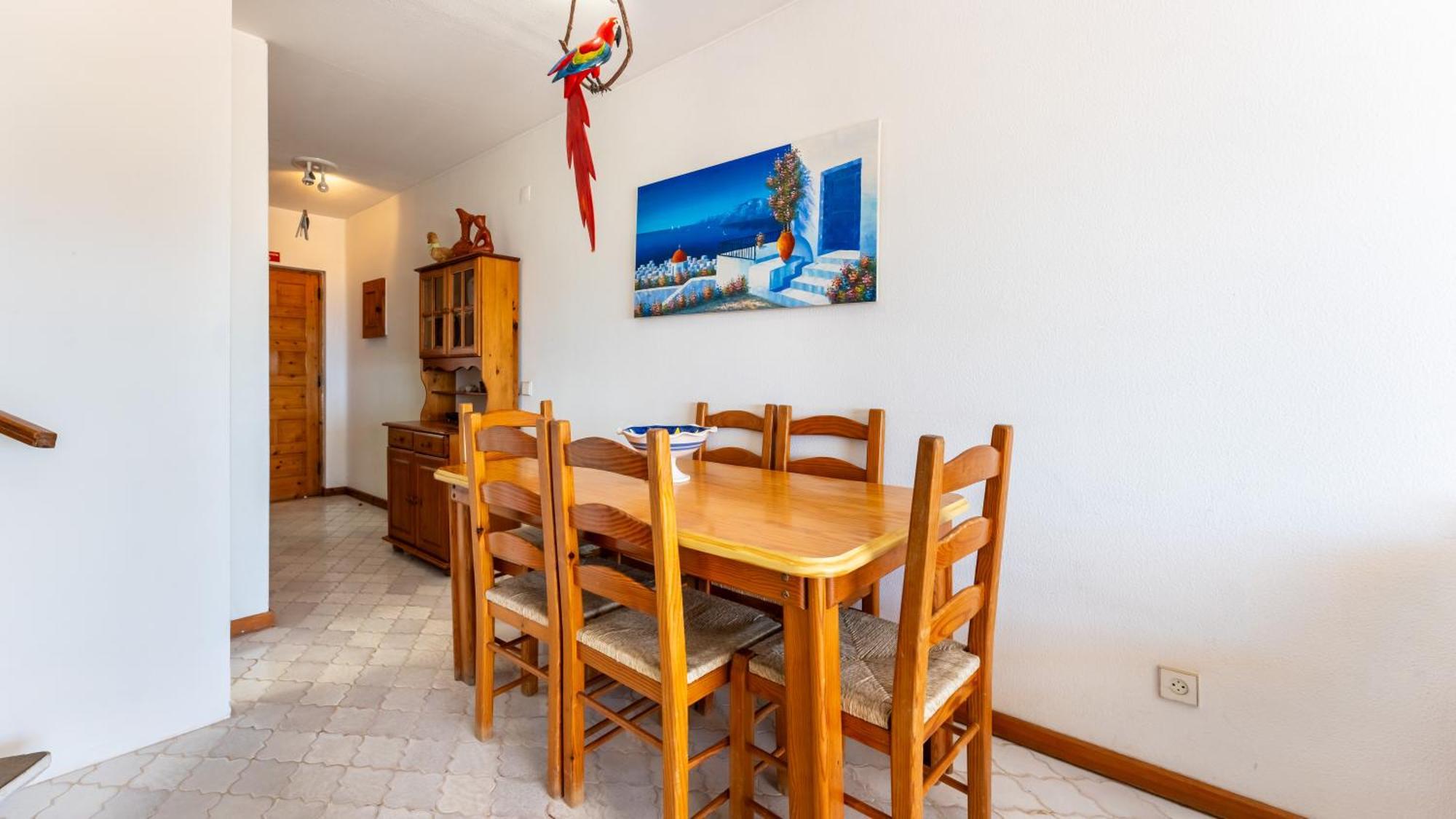 Typical T2 In Albufeira W/ Balcony By Lovelystay ภายนอก รูปภาพ